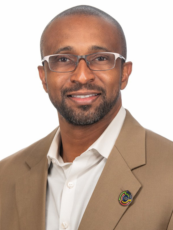 Meka Egwuekwe headshot